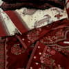 Ethnc new arrival 12500 3pc  - view 1