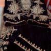 Black botique 2pc 15500 - view 1