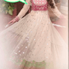 Ethnc maxi 18500 no defect  - view 1