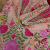 Ethnic original unstitch shirt  - view 1