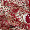 Koti Ethnc maxi 14500  - view 1