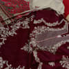 Botique 2pc 11500 - view 1