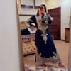 Blue Kafatam 14500 - view 3