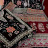 Ethnc botique 14500 kaftan  - view 1