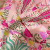 Ethnic original unstitch shirt  - view 2