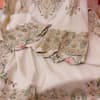 Ethnc botique 17000 - view 1