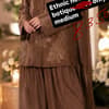 8800 3pc Ethnc botique new arrival huge off  - view 2