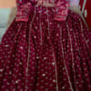 Botique formal maxi  - view 2