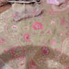 Ethnc botique  16590  - view 2