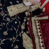 Ethnic botique 18500 3pc  - view 2