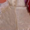 Ethnic new arrival lemon summer  - view 2