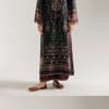 Ethnc black new arrival 6950 - view 1