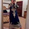 12500 blue  - view 2
