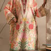 Ethnc. Shirt 2350 - view 1