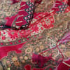 Ethnc kaftan 6950 formal  - view 1