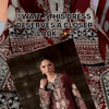 Mehroon  botique 16500 - view 1