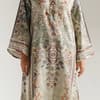 Viral kaftan shirt  - view 2