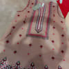 2850 shirt brown  - view 2