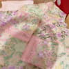 Pink chicken kari dress 2pc 7900 - view 1