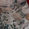 Summer dress sale for today only 7450 - view 2