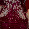 Formal botique 14500 - view 2