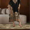 New arrival kaftan shirt 16500 1 week dispatch time  - view 2