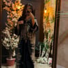 Black botique 2pc 15500 - view 3