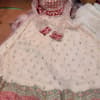 Ethnc maxi 18500 no defect  - view 2