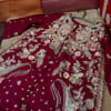 Kaftan shirt restock  - view 1