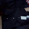 2800 western black 2pc  - view 2