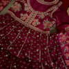 Botique formal maxi  - view 4