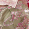 Ethnc new arrival pista 8950 medium - view 1