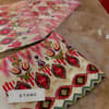 Ethnc fresh unstitch 2450 - view 2