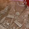 Ethnic shirt formal  - view 2