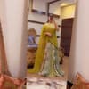 Ethnc sareee 14500 - view 1