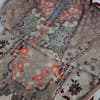 Viral kaftan shirt  - view 1