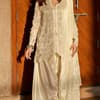 Ethnc 2pc shirt flapper smal left only 15500 - view 1