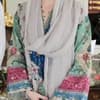 4250 shirt Ethnic - view 1