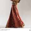 Ethnic Lengha new arrival  - view 1