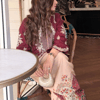 Botique 2pc 11500 - view 2
