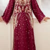 Formal botique 14500 - view 5