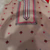 2850 shirt brown  - view 1