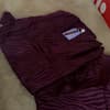 Small purple 3950 - view 2