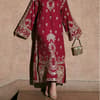 Ethnc new arrival kaftan 18500 original  - view 1