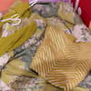 Ethnc botique sare 16500 - view 2