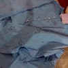 Ethnc new sky shirt 2500 - view 1