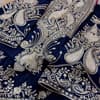 12500 blue  - view 1