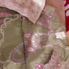 Ethnc new arrival pista 8950 medium - view 2