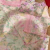 Pink chicken kari dress 2pc 7900 - view 3