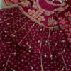 Botique formal maxi  - view 3